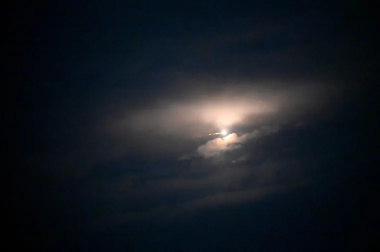 Jezivi prizori u Kijevu nakon brutalnog napada: Rusi poslali 595 dronova i ubili djevojčicu