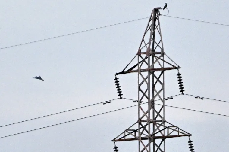 Jezivi prizori u Kijevu nakon brutalnog napada: Rusi poslali 595 dronova i ubili djevojčicu