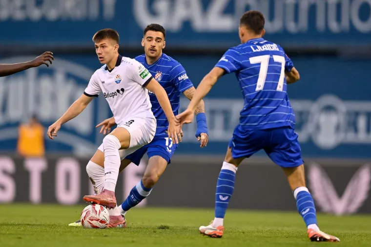 Bobanu se vratilo staro dru&scaron;tvo, a pazite &scaron;to su Boysi napravili