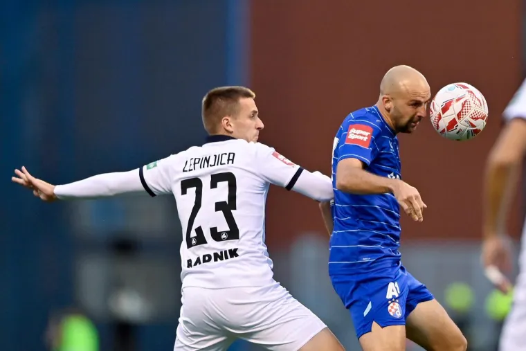 Bobanu se vratilo staro dru&scaron;tvo, a pazite &scaron;to su Boysi napravili