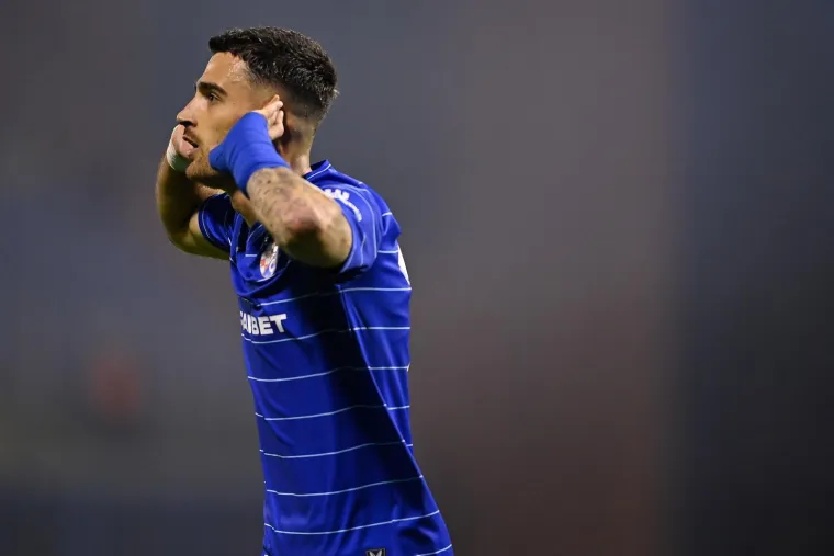 Bobanu se vratilo staro dru&scaron;tvo, a pazite &scaron;to su Boysi napravili