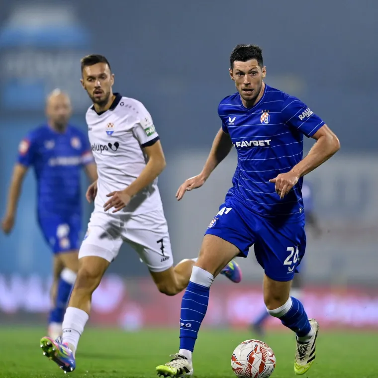 Bobanu se vratilo staro dru&scaron;tvo, a pazite &scaron;to su Boysi napravili