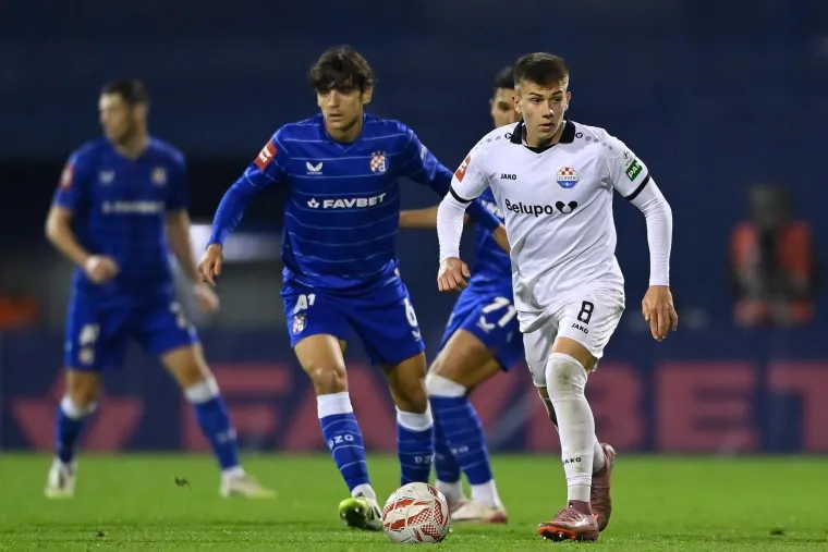 Bobanu se vratilo staro dru&scaron;tvo, a pazite &scaron;to su Boysi napravili