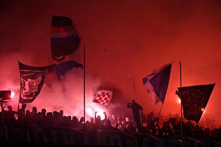 Bobanu se vratilo staro društvo, a pazite što su Boysi napravili