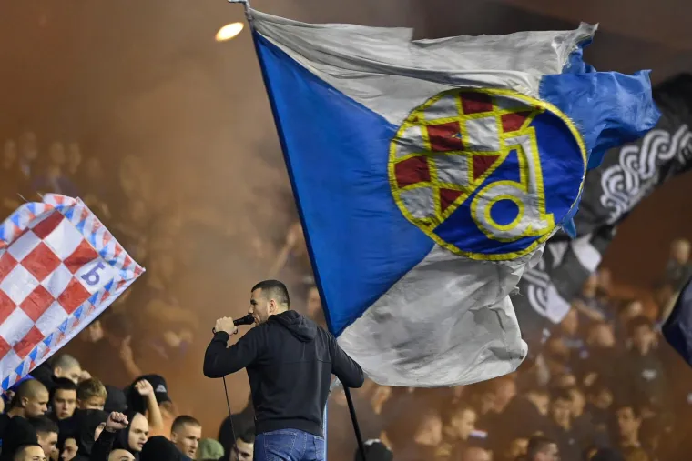 Bobanu se vratilo staro društvo, a pazite što su Boysi napravili