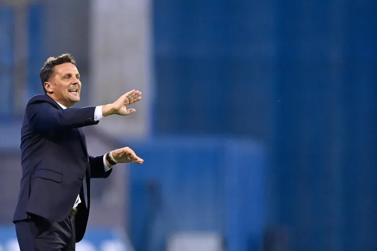 Bobanu se vratilo staro društvo, a pazite što su Boysi napravili