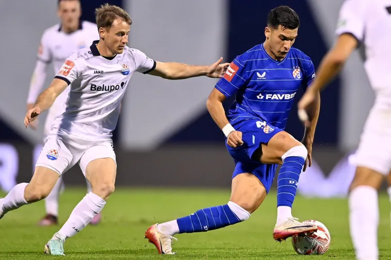 Bobanu se vratilo staro društvo, a pazite što su Boysi napravili