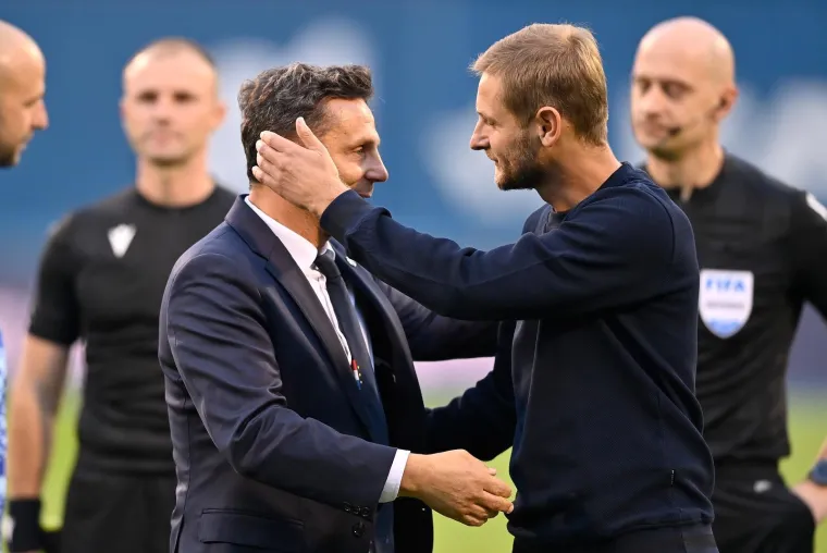 Bobanu se vratilo staro društvo, a pazite što su Boysi napravili