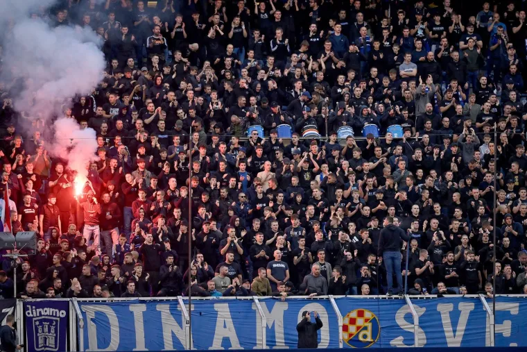 Bobanu se vratilo staro društvo, a pazite što su Boysi napravili