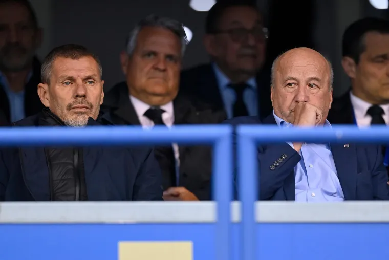 Bobanu se vratilo staro društvo, a pazite što su Boysi napravili