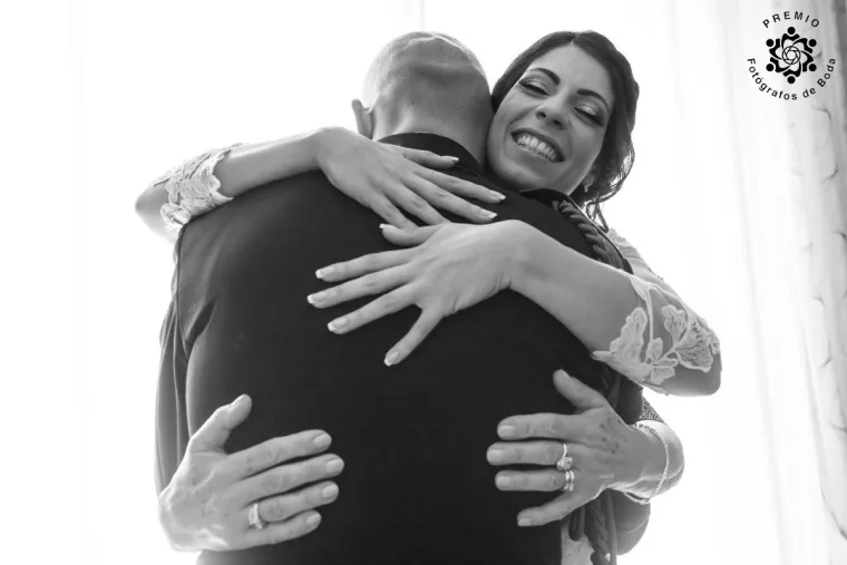 Ovo su najbolje fotografije s vjenčanja: Od bajkovitih prizora do onih koji će vas nasmijati do suza