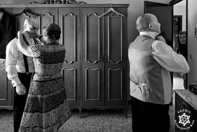 Ovo su najbolje fotografije s vjenčanja: Od bajkovitih prizora do onih koji će vas nasmijati do suza