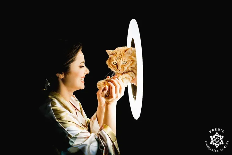 Ovo su najbolje fotografije s vjenčanja: Od bajkovitih prizora do onih koji će vas nasmijati do suza