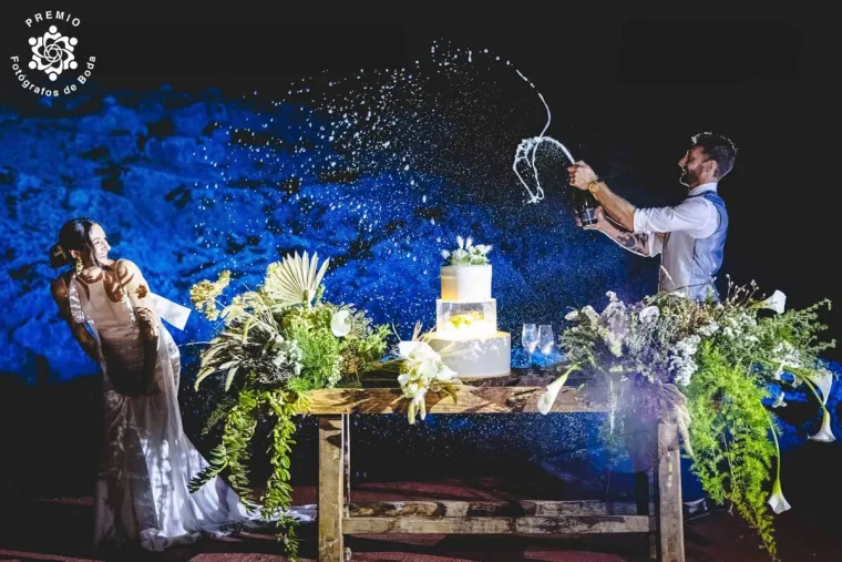 Ovo su najbolje fotografije s vjenčanja: Od bajkovitih prizora do onih koji će vas nasmijati do suza