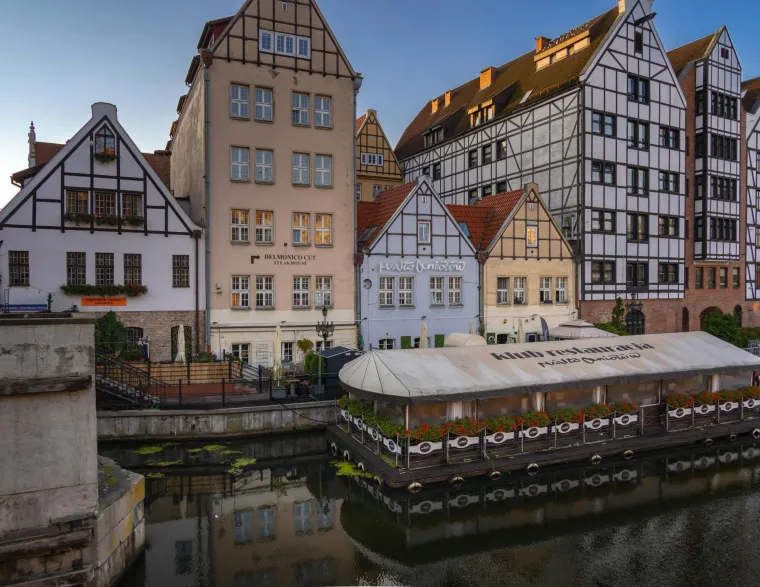 Prestižni svjetski časopis dva hrvatska grada stavio na popis destinacija koje morate posjetiti