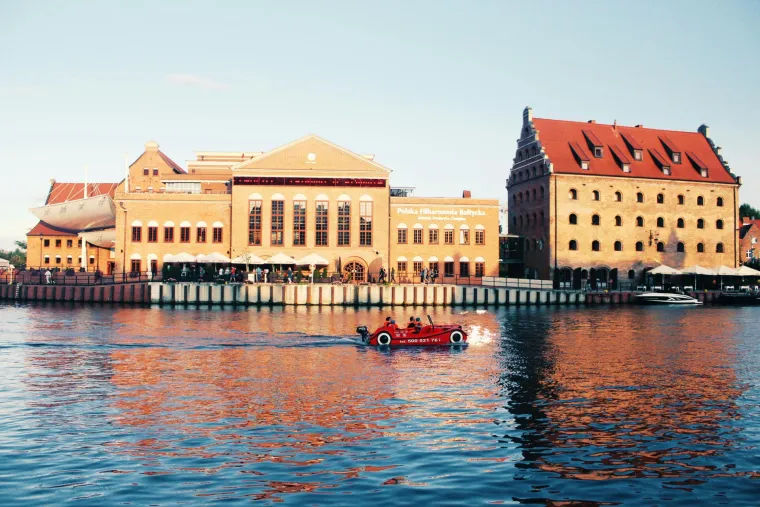 Prestižni svjetski časopis dva hrvatska grada stavio na popis destinacija koje morate posjetiti