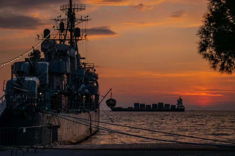 Prestižni svjetski časopis dva hrvatska grada stavio na popis destinacija koje morate posjetiti