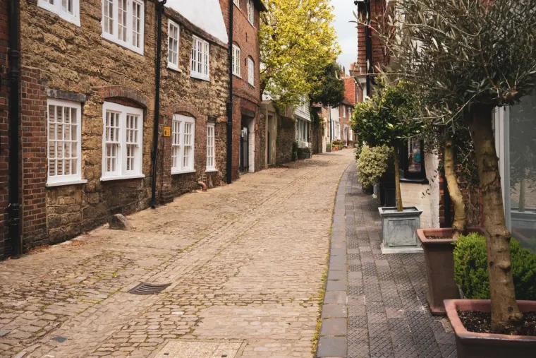 Prestižni svjetski časopis dva hrvatska grada stavio na popis destinacija koje morate posjetiti