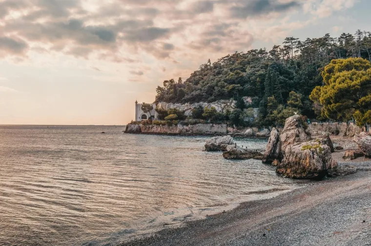 Prestižni svjetski časopis dva hrvatska grada stavio na popis destinacija koje morate posjetiti