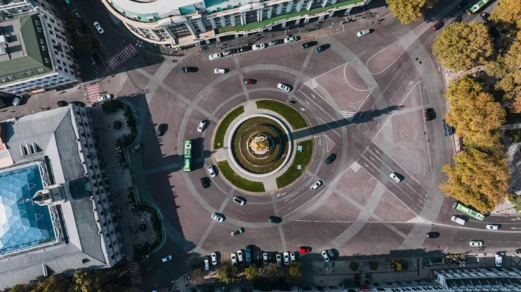 Prestižni svjetski časopis dva hrvatska grada stavio na popis destinacija koje morate posjetiti