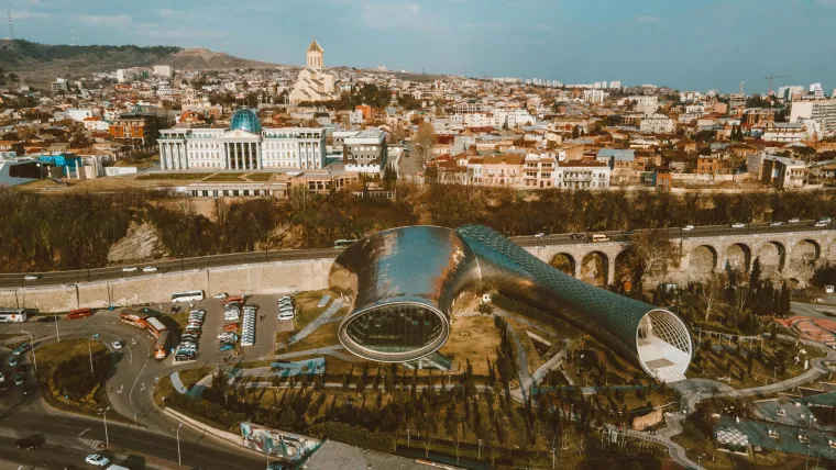 Prestižni svjetski časopis dva hrvatska grada stavio na popis destinacija koje morate posjetiti