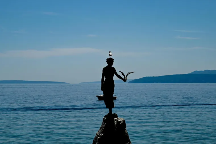 Prestižni svjetski časopis dva hrvatska grada stavio na popis destinacija koje morate posjetiti