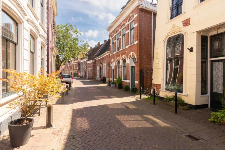 Prestižni svjetski časopis dva hrvatska grada stavio na popis destinacija koje morate posjetiti