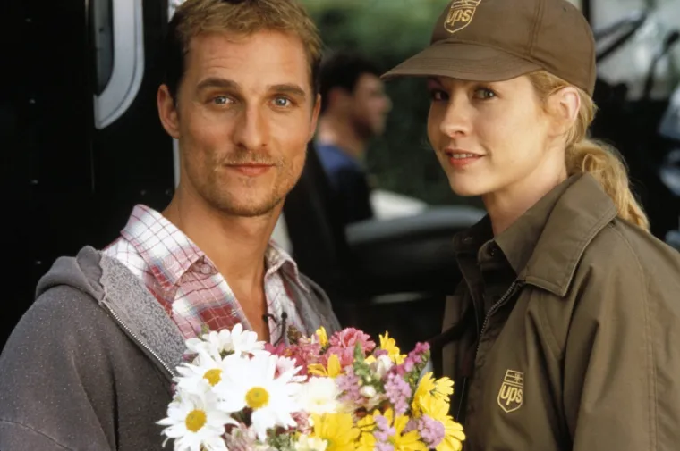 Holivudska glumica hrvatskih korijena kao da ne stari: Proslavila ju uloga u legendarnoj seriji