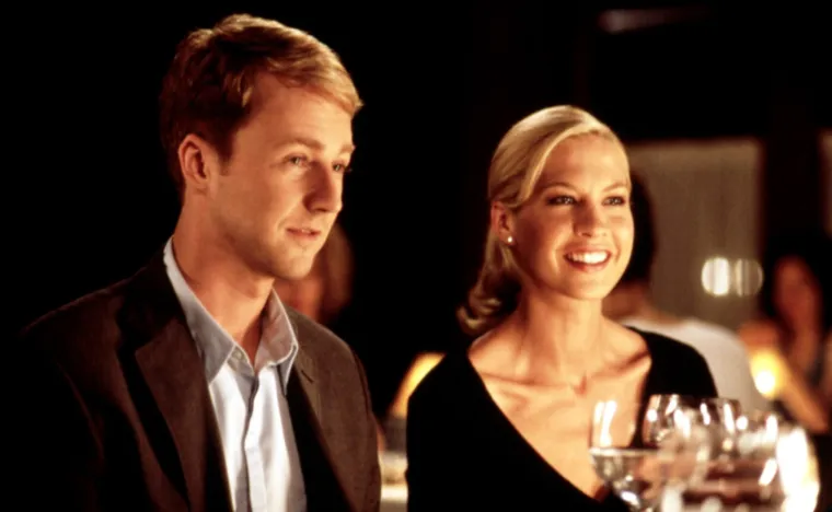 Holivudska glumica hrvatskih korijena kao da ne stari: Proslavila ju uloga u legendarnoj seriji