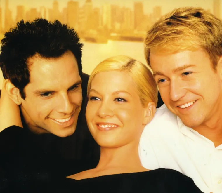 Holivudska glumica hrvatskih korijena kao da ne stari: Proslavila ju uloga u legendarnoj seriji