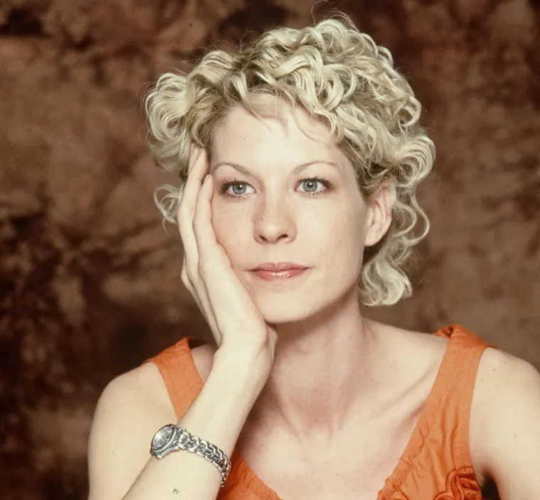 Holivudska glumica hrvatskih korijena kao da ne stari: Proslavila ju uloga u legendarnoj seriji