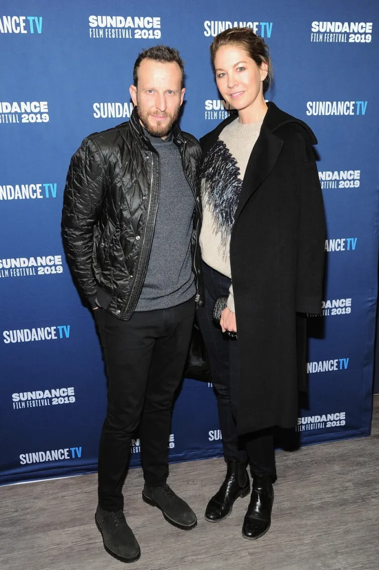 Holivudska glumica hrvatskih korijena kao da ne stari: Proslavila ju uloga u legendarnoj seriji