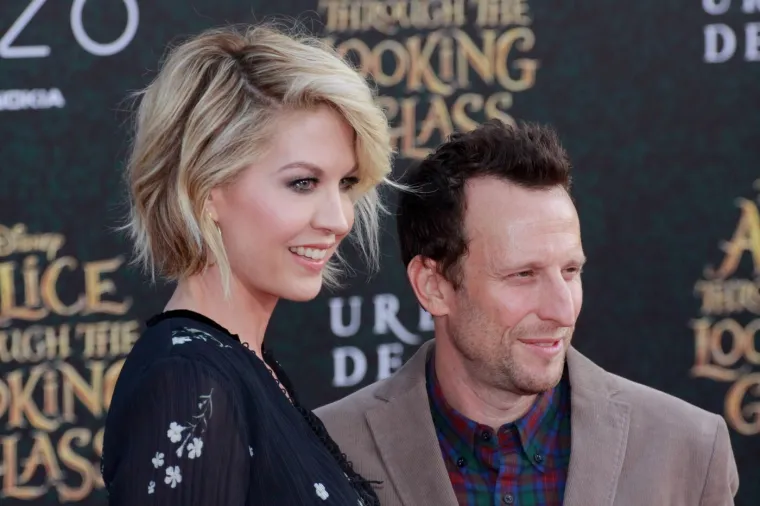 Holivudska glumica hrvatskih korijena kao da ne stari: Proslavila ju uloga u legendarnoj seriji