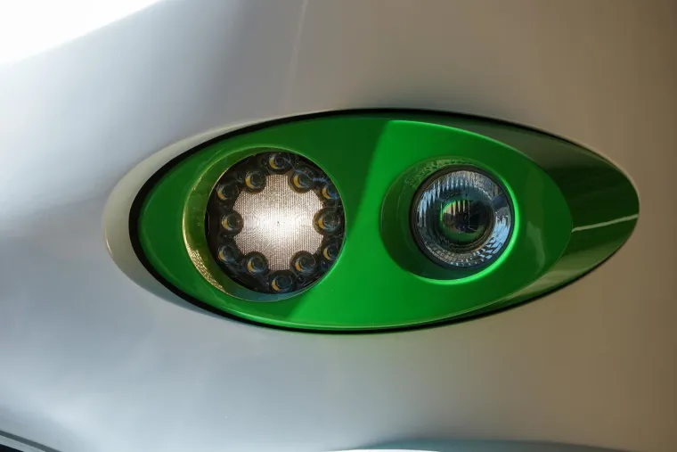 Hrvatskim prugama od danas vozi vlak kakav nikad nismo imali: 'Najmoderniji je u Europi'