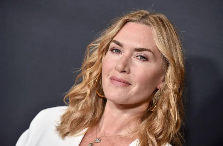 Rugali su joj se zbog izgleda, a onda je osvojila Hollywood: Kako danas izgleda Kate Winslet?