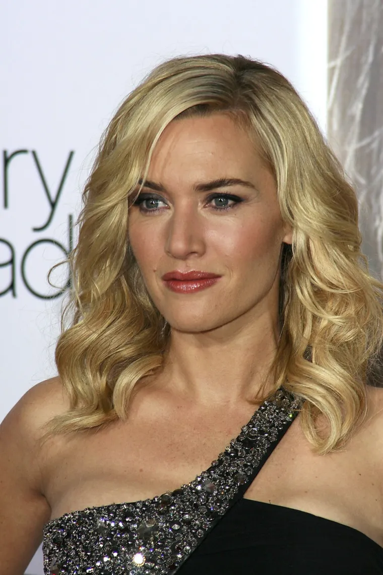 Rugali su joj se zbog izgleda, a onda je osvojila Hollywood: Kako danas izgleda Kate Winslet?