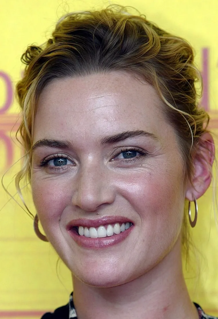 Rugali su joj se zbog izgleda, a onda je osvojila Hollywood: Kako danas izgleda Kate Winslet?