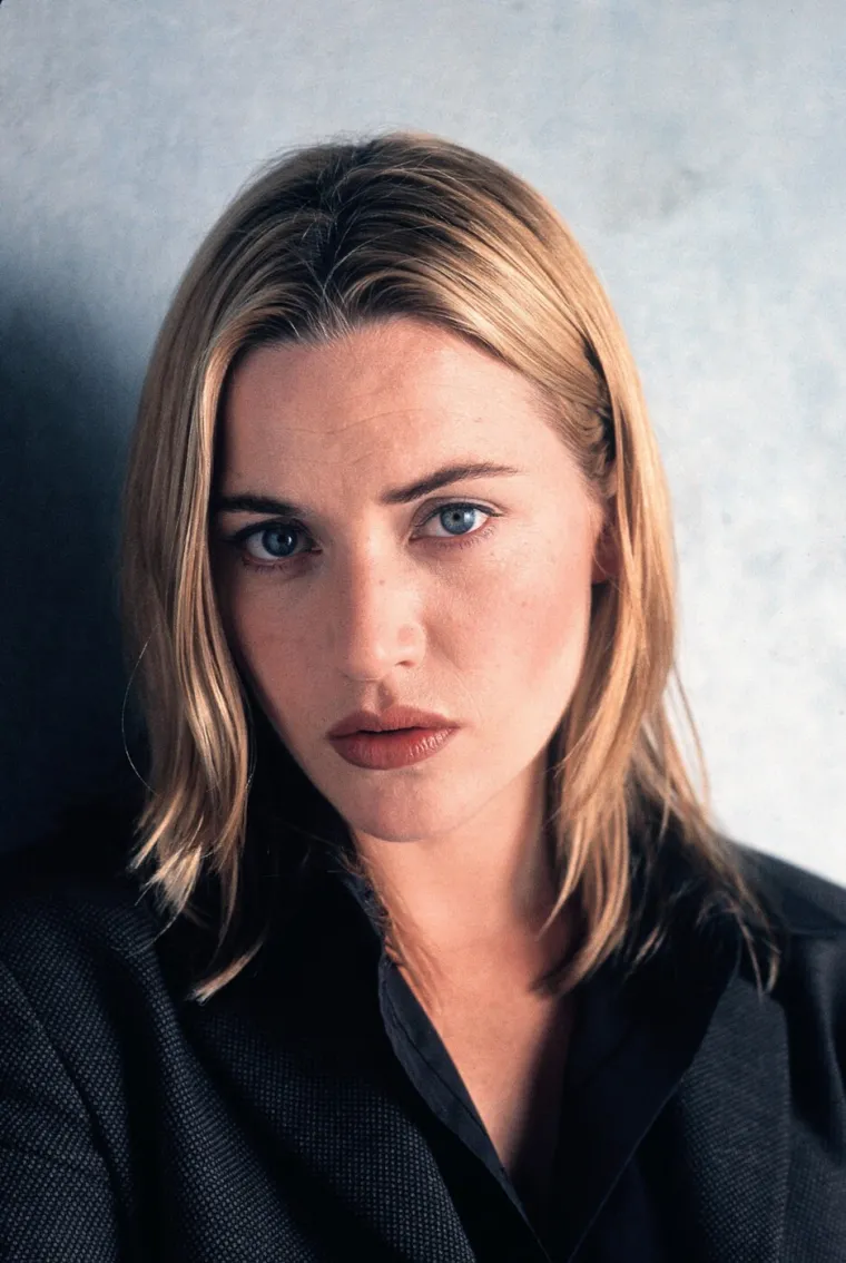 Rugali su joj se zbog izgleda, a onda je osvojila Hollywood: Kako danas izgleda Kate Winslet?