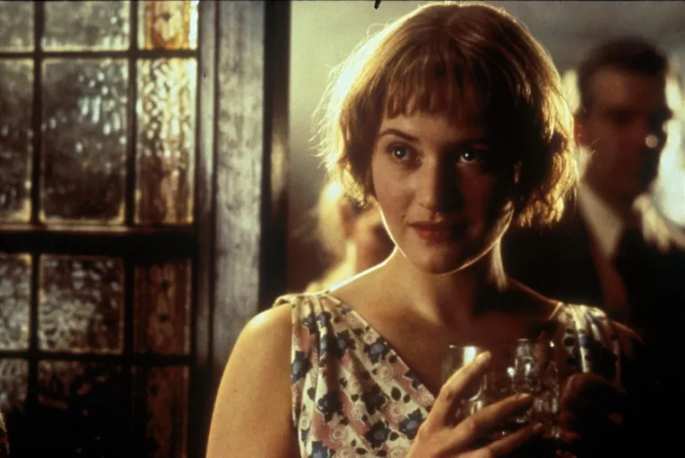 Rugali su joj se zbog izgleda, a onda je osvojila Hollywood: Kako danas izgleda Kate Winslet?