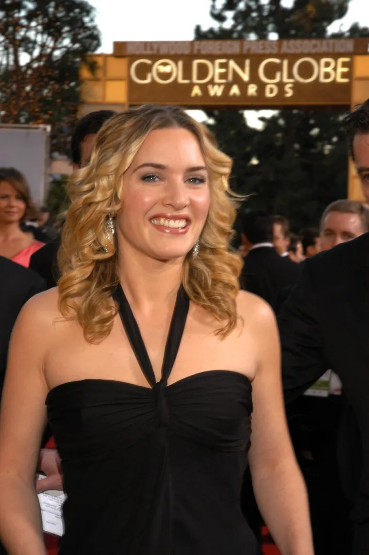 Rugali su joj se zbog izgleda, a onda je osvojila Hollywood: Kako danas izgleda Kate Winslet?