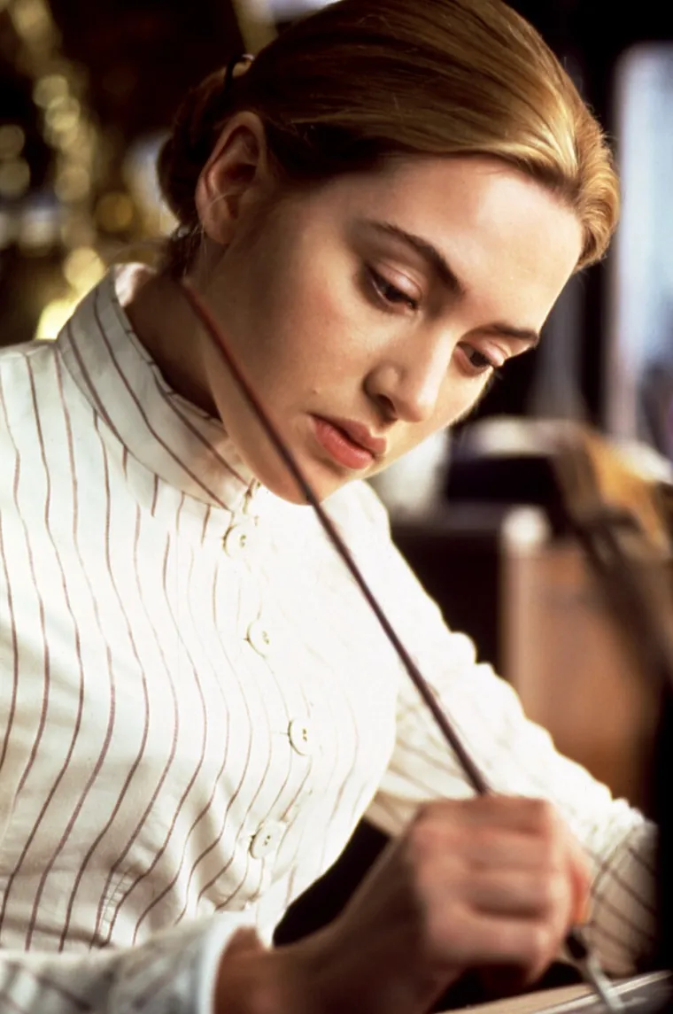 Rugali su joj se zbog izgleda, a onda je osvojila Hollywood: Kako danas izgleda Kate Winslet?