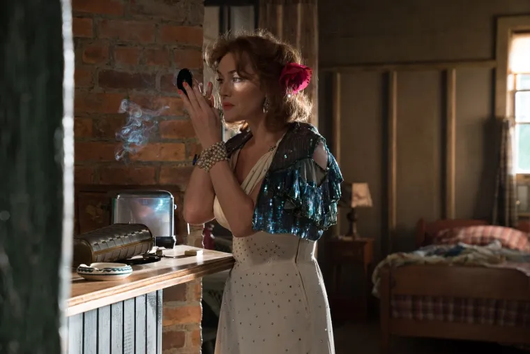 Rugali su joj se zbog izgleda, a onda je osvojila Hollywood: Kako danas izgleda Kate Winslet?