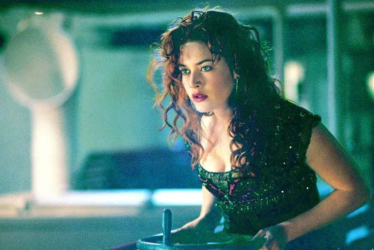 Rugali su joj se zbog izgleda, a onda je osvojila Hollywood: Kako danas izgleda Kate Winslet?