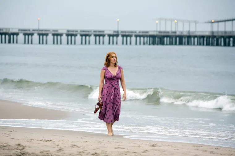 Rugali su joj se zbog izgleda, a onda je osvojila Hollywood: Kako danas izgleda Kate Winslet?