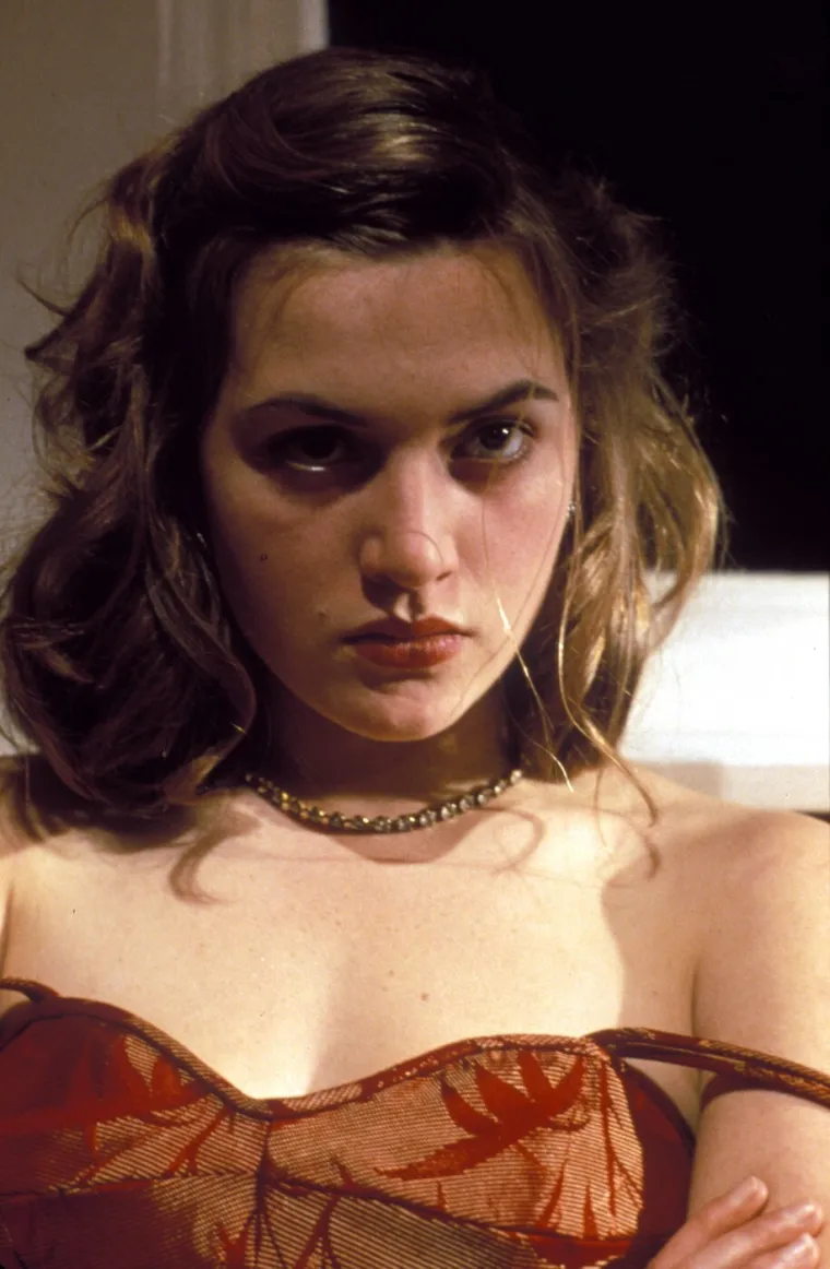 Rugali su joj se zbog izgleda, a onda je osvojila Hollywood: Kako danas izgleda Kate Winslet?