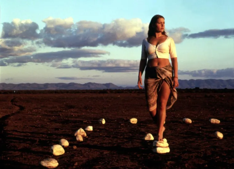 Rugali su joj se zbog izgleda, a onda je osvojila Hollywood: Kako danas izgleda Kate Winslet?