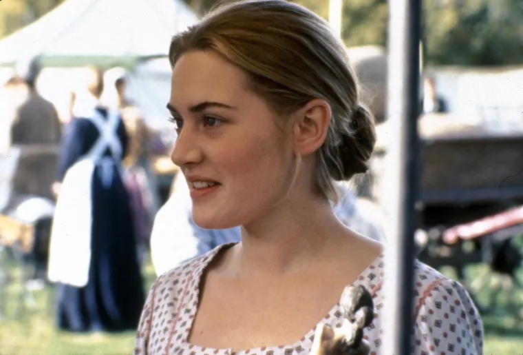 Rugali su joj se zbog izgleda, a onda je osvojila Hollywood: Kako danas izgleda Kate Winslet?