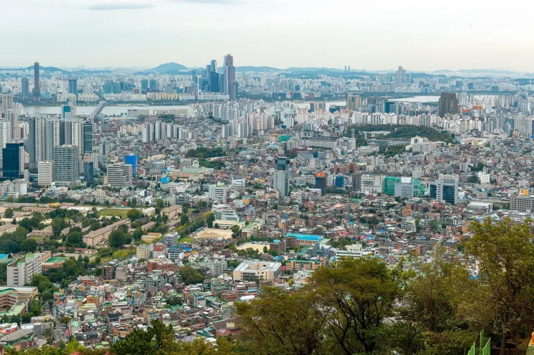 U ovim mjestima ljudi najduže žive: Dugovječnost je pravilo, a ne iznimka