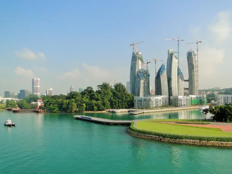 U ovim mjestima ljudi najduže žive: Dugovječnost je pravilo, a ne iznimka