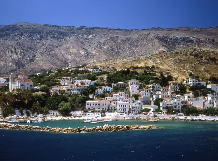 U ovim mjestima ljudi najduže žive: Dugovječnost je pravilo, a ne iznimka